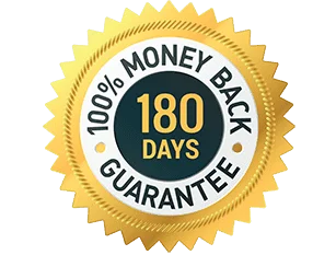 Puravive Money Back Guarantee