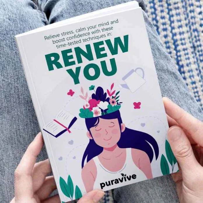 bonus1 Renew You